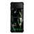 GREEN ARROW DC 2 Samsung Galaxy Z Flip 4 5G Case Cover