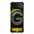 GREEN BAY PACKERS Samsung Galaxy Z Flip 4 5G Case Cover