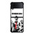 GREEN DAY BAND ART LOGO Samsung Galaxy Z Flip 4 5G Case Cover