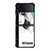 GREY'S ANATOMY Samsung Galaxy Z Flip 4 5G Case Cover