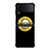 GUNS N' ROSES INSANE Samsung Galaxy Z Flip 4 5G Case Cover