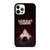 LOVECRAFT COUNTRY HORROR MOVIE iPhone 12 Pro Max Case Cover