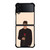 HARDIN SCOTT 2 Samsung Galaxy Z Flip 4 5G Case Cover