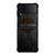 HARLEY DAVIDSON CYCLES MOTOR Samsung Galaxy Z Flip 4 5G Case Cover