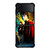 HARRY POTTER 2 Samsung Galaxy Z Flip 4 5G Case Cover