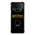 HARRY POTTER SERIES Samsung Galaxy Z Flip 4 5G Case Cover