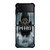 HIM BAND LOGO Samsung Galaxy Z Flip 4 5G Case Cover