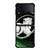 HOLDEN GENERAL MOTORS Samsung Galaxy Z Flip 4 5G Case Cover