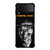HOMELAND 2 Samsung Galaxy Z Flip 4 5G Case Cover