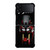 HONDA AFRICA TWIN LOGO Samsung Galaxy Z Flip 4 5G Case Cover