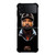 ICE CUBE Samsung Galaxy Z Flip 4 5G Case Cover