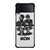 IKON KPOP Samsung Galaxy Z Flip 4 5G Case Cover