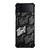 ILLEST STICKER DESIGN Samsung Galaxy Z Flip 4 5G Case Cover