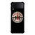 INTERNATIONAL HARVESTER 1 Samsung Galaxy Z Flip 4 5G Case Cover