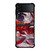 INUYASHA MANGA Samsung Galaxy Z Flip 4 5G Case Cover