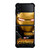 IRON MAN 1 Samsung Galaxy Z Flip 4 5G Case Cover