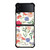 KATE SPADE NEW YORK CAMERON Samsung Galaxy Z Flip 4 5G Case Cover