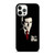 MICHAEL SCOTT THE OFFICE ART iPhone 12 Pro Max Case Cover