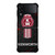 KENWORTH TRUCK 2 Samsung Galaxy Z Flip 4 5G Case Cover