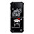LA KINGS HELLO KITTY 1 Samsung Galaxy Z Flip 4 5G Case Cover