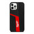 MILWAUKEE JOBSITE SPEAKER iPhone 12 Pro Max Case Cover
