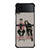 LARRY STYLINSON COMPLIMENTARY Samsung Galaxy Z Flip 4 5G Case Cover