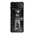 LEO MESSI 1 Samsung Galaxy Z Flip 4 5G Case Cover