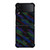 LIBREA HKS Samsung Galaxy Z Flip 4 5G Case Cover