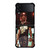 LIL UZI RAPPER Samsung Galaxy Z Flip 4 5G Case Cover