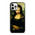 MIRANDA SINGS MONALISA iPhone 12 Pro Max Case Cover