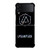 LINKIN PARK BAND Samsung Galaxy Z Flip 4 5G Case Cover