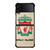 LIVERPOOL 2 Samsung Galaxy Z Flip 4 5G Case Cover