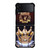 LIVERPOOL CHAMPION Samsung Galaxy Z Flip 4 5G Case Cover