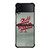 LIVERPOOL YNWA LOGO Samsung Galaxy Z Flip 4 5G Case Cover