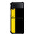 LIVESTRONG NIKE LOGO Samsung Galaxy Z Flip 4 5G Case Cover