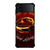 LORD OF THE RING Samsung Galaxy Z Flip 4 5G Case Cover