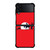 LUCKY LUKE AND HORSE Samsung Galaxy Z Flip 4 5G Case Cover