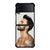 LUIS FONSI DESPACITO Samsung Galaxy Z Flip 4 5G Case Cover