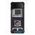 MAKITA RADIO 1 Samsung Galaxy Z Flip 4 5G Case Cover
