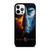 MORTAL KOMBAT iPhone 12 Pro Max Case Cover