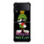 MARVIN THE MARTIAN 1 Samsung Galaxy Z Flip 4 5G Case Cover