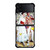 MARY POPPINS Samsung Galaxy Z Flip 4 5G Case Cover