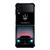 MASERATI 2 Samsung Galaxy Z Flip 4 5G Case Cover
