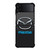 MAZDA 1 Samsung Galaxy Z Flip 4 5G Case Cover