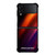 MCLAREN ONE PLUS Samsung Galaxy Z Flip 4 5G Case Cover