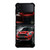 MINI COOPER 1969 Samsung Galaxy Z Flip 4 5G Case Cover