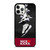 NICE KICKS SNEAKERS 2 iPhone 12 Pro Max Case Cover
