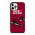 NICE KICKS SNEAKERS iPhone 12 Pro Max Case Cover