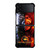 MORTAL KOMBAT GAME 2 Samsung Galaxy Z Flip 4 5G Case Cover