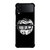 MOTHER LOVE BONE Samsung Galaxy Z Flip 4 5G Case Cover